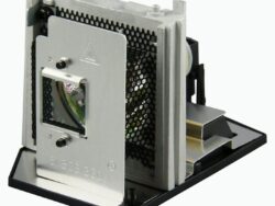 ML10906  TLPLW5, COREPARTS LAMP