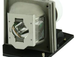 ML10910 725-10089, COREPARTS LAMP