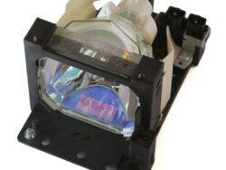 ML10928  RLC-160-03A, COREPARTS LAMP