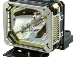 ML10930  1312B001, RS-LP03, COREPARTS LAMP