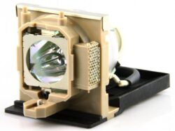 ML10931  L1755A, COREPARTS LAMP