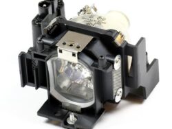 ML10933  LMP-C190, COREPARTS LAMP
