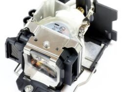 ML10934  ML10934, LMP-C163, COREPARTS LAMP