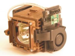 ML10940  SP-LAMP-022, COREPARTS LAMP