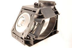 ML10941  ML10941, BP96-00677A, COREPARTS LAMP