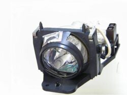 ML10960 ML10960, 60 252336, COREPARTS LAMP