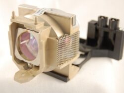 ML10970  ML10970, 5J.J2H01.001, COREPARTS LAMP