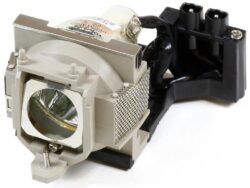 ML10971  5J.J2G01.001, COREPARTS LAMP