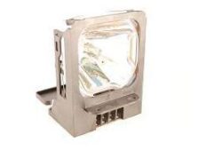 ML10974  VLT-X500LP, COREPARTS LAMP