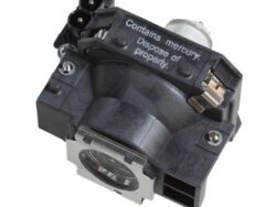 ML10980  ELPLP32 / V13H010L32, COREPARTS LAMP