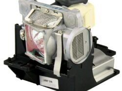 ML10986  ML10986, RLC-016, COREPARTS LAMP