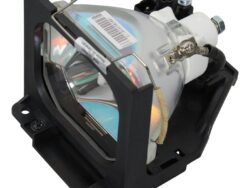 ML10997  ML10997, TLPLX10, COREPARTS LAMP