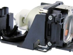 ML11007  ML11007, LMP-DS100, COREPARTS LAMP