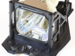 ML11012  ML11012, SP-LAMP-007 / 60 257642, COREPARTS LAMP