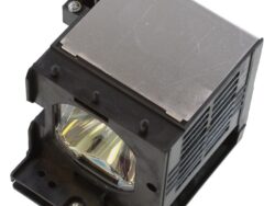 ML11019  ML11019, UX25951 / LP600, COREPARTS LAMP