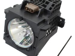 ML11029  A1601753A / XL-2000 / A1484885A, COREPARTS LAMP