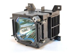 ML11031  ELPLP28 / V13H010L28, COREPARTS LAMP