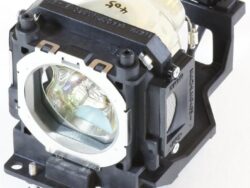 ML11039  610-323-5998 / LMP94, COREPARTS LAMP