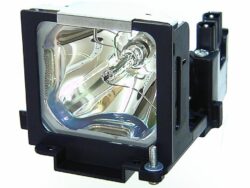 ML11040  ML11040, VLT-XL2LP, COREPARTS LAMP