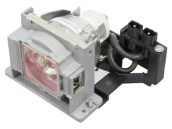 ML11041  PJL-725, COREPARTS LAMP