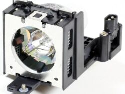 ML11058  AN-B10LP / BQC-PGB10S//1, COREPARTS LAMP