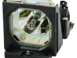 ML11064  ML11064, BQC-PGC20X//1, COREPARTS LAMP