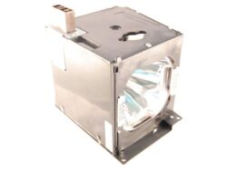 ML11066  ML11066, AN-K9LP / BQC-XVZ9000/1, COREPARTS LAMP