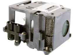 ML11071  ML11071, LMP-M130, COREPARTS LAMP