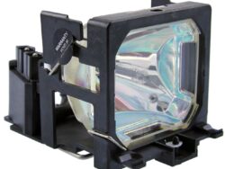 ML11073  LMP-C120, COREPARTS LAMP