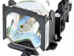 ML11074  ML11074, LMP-C121, COREPARTS LAMP