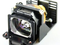 ML11075  ML11075, LMP-C150, COREPARTS LAMP