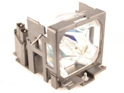 ML11078  LMP-C132, COREPARTS LAMP