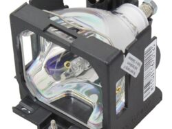 ML11079  LMP-C160, COREPARTS LAMP