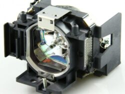 ML11080  ML11080, LMP-C161, COREPARTS LAMP