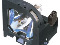 ML11084  LMP-F250, COREPARTS LAMP