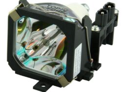 ML11085  LMP-H120, COREPARTS LAMP
