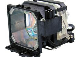 ML11086  LMP-H150, COREPARTS LAMP