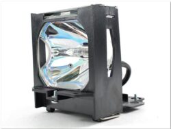 ML11087  LMP-H180, COREPARTS LAMP