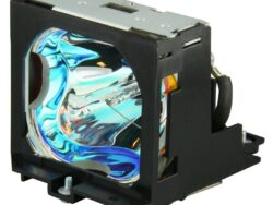 ML11088  LMP-P202, COREPARTS LAMP