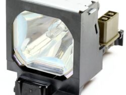 ML11090  LMP-P200, COREPARTS LAMP