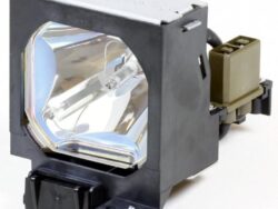 ML11091  ML11091, LMP-P201, COREPARTS LAMP