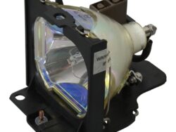 ML11093  LMP-600, COREPARTS LAMP