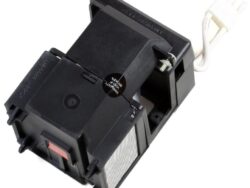 ML11109  ML11109, TLPLMT10, COREPARTS LAMP