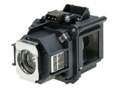 ML11111  ML11111, TLPLMT70, COREPARTS LAMP