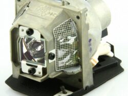 ML11114  TLPLP8, COREPARTS LAMP