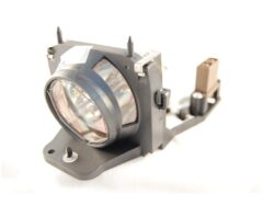 ML11116  TLPLT3, COREPARTS LAMP