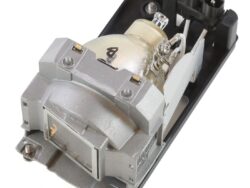 ML11120  ML11120, TLPLW6, COREPARTS LAMP