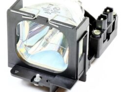 ML11121  TLPL55, COREPARTS LAMP