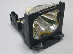 ML11126  TLPL79, COREPARTS LAMP