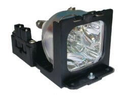 ML11128  TLPLB2P, COREPARTS LAMP